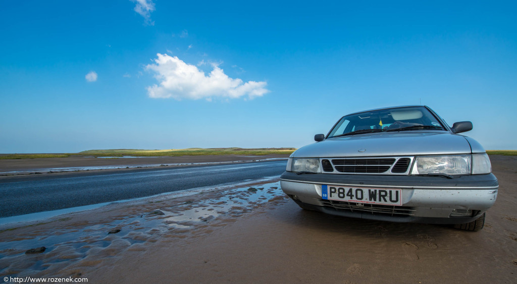 2013.08.26 - Holy Island - 79