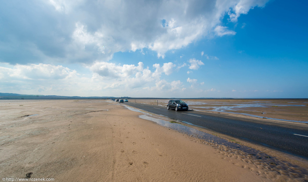 2013.08.26 - Holy Island - 80