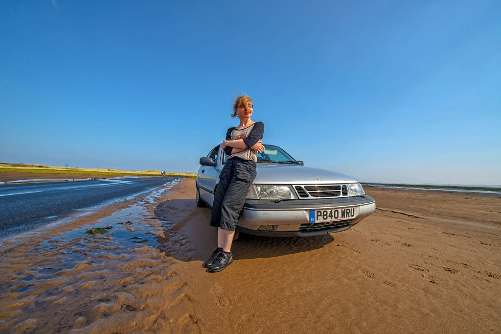 2013.08.26 - Holy Island - HDR-01
