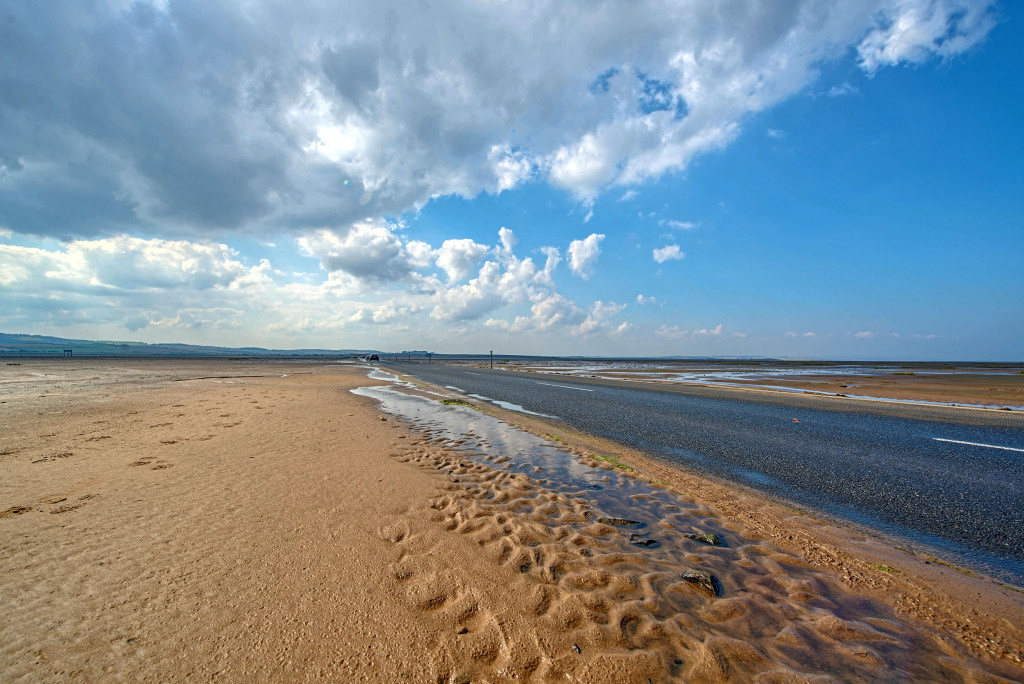 2013.08.26 - Holy Island - HDR-03