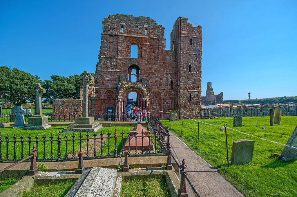 2013.08.26 - Holy Island - HDR-04