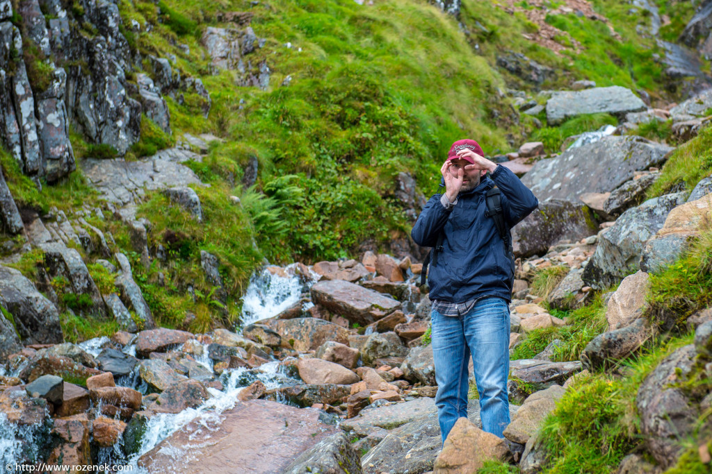 2013.08.31 - Ben Nevis - 28