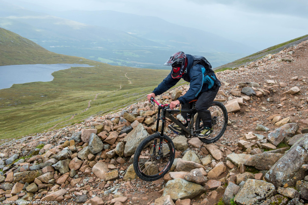 2013.08.31 - Ben Nevis - 53