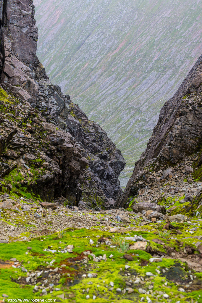 2013.08.31 - Ben Nevis - 62