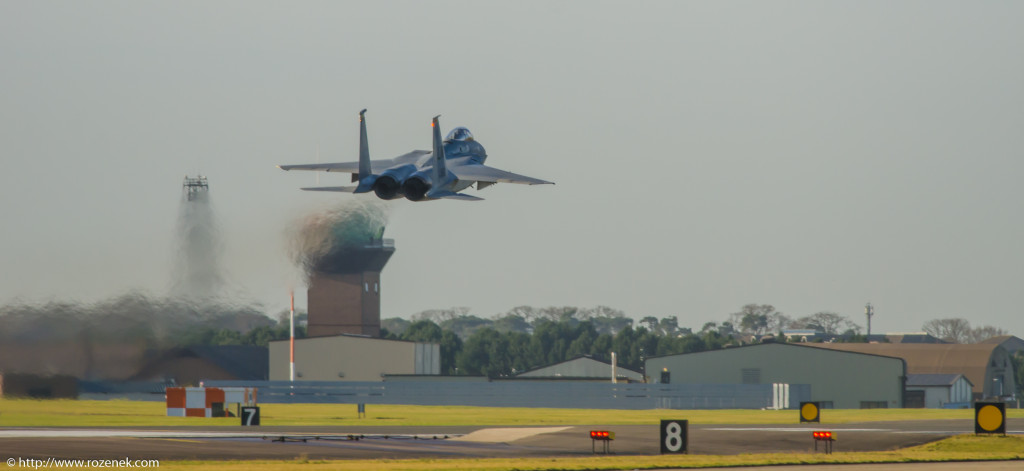 2014.02.13 - RAF Lakenheath - 03