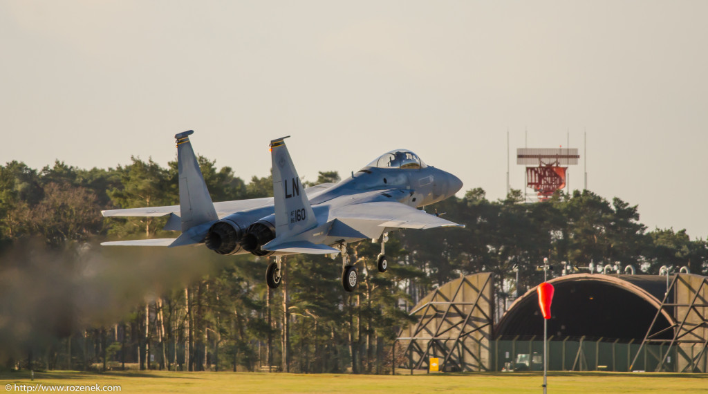 2014.02.13 - RAF Lakenheath - 04