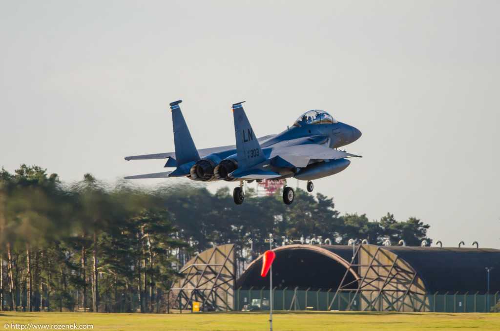 2014.02.13 - RAF Lakenheath - 06