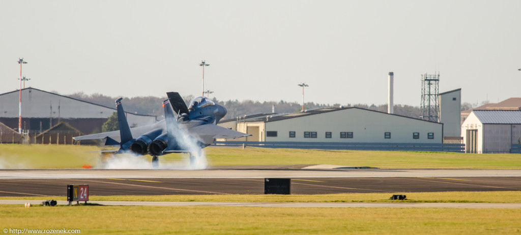 2014.02.13 - RAF Lakenheath - 14