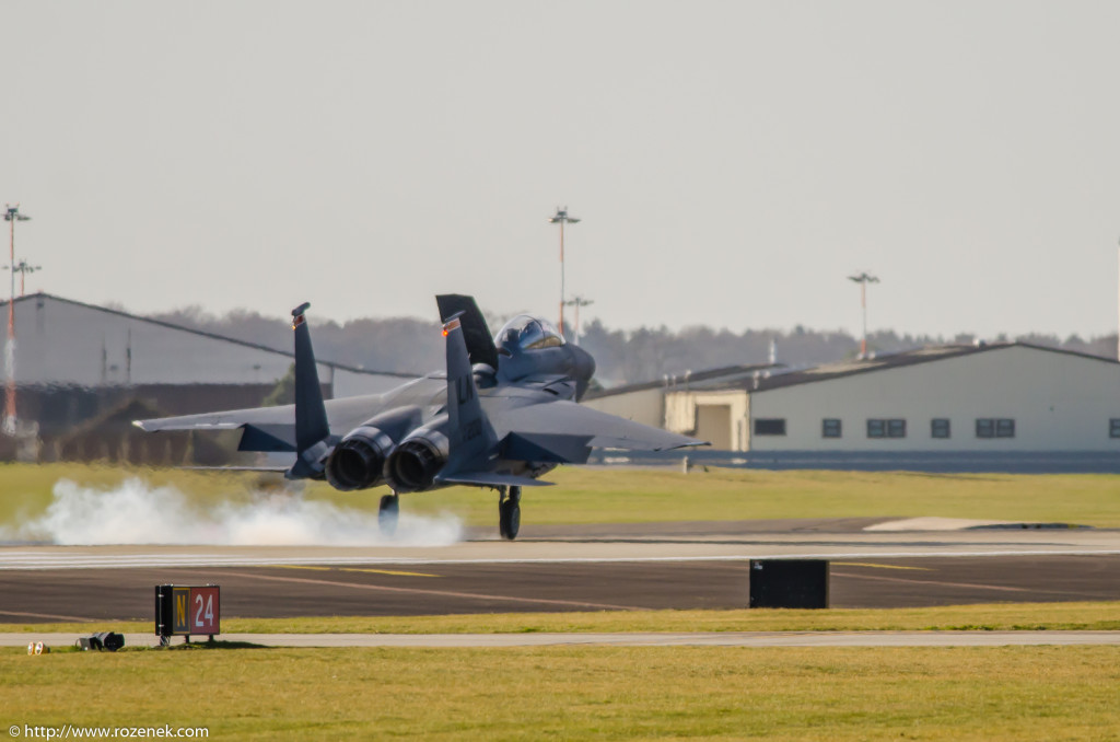 2014.02.13 - RAF Lakenheath - 19