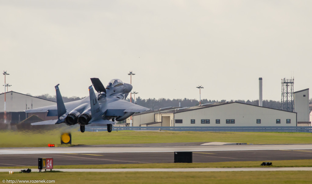 2014.02.13 - RAF Lakenheath - 23