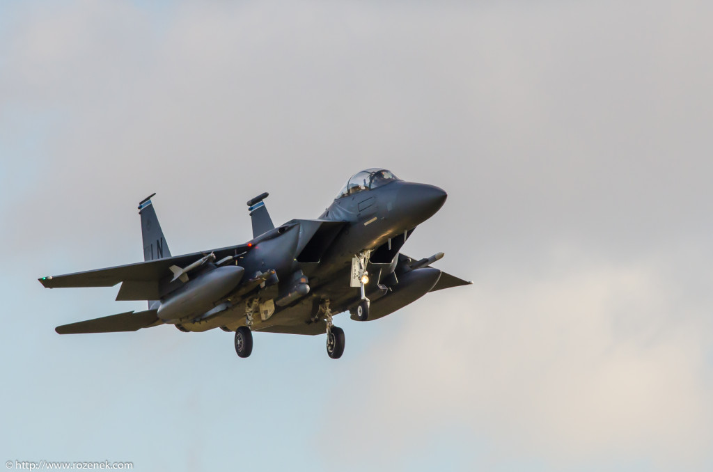 2014.02.13 - RAF Lakenheath - 24