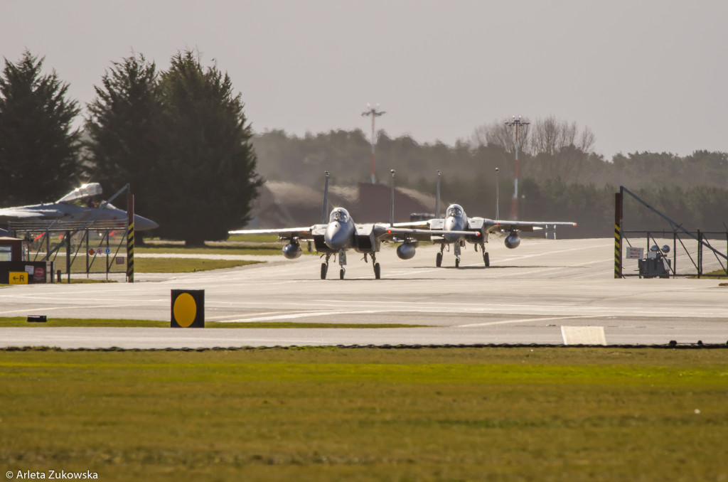 2014.02.13 - RAF Lakenheath - 26