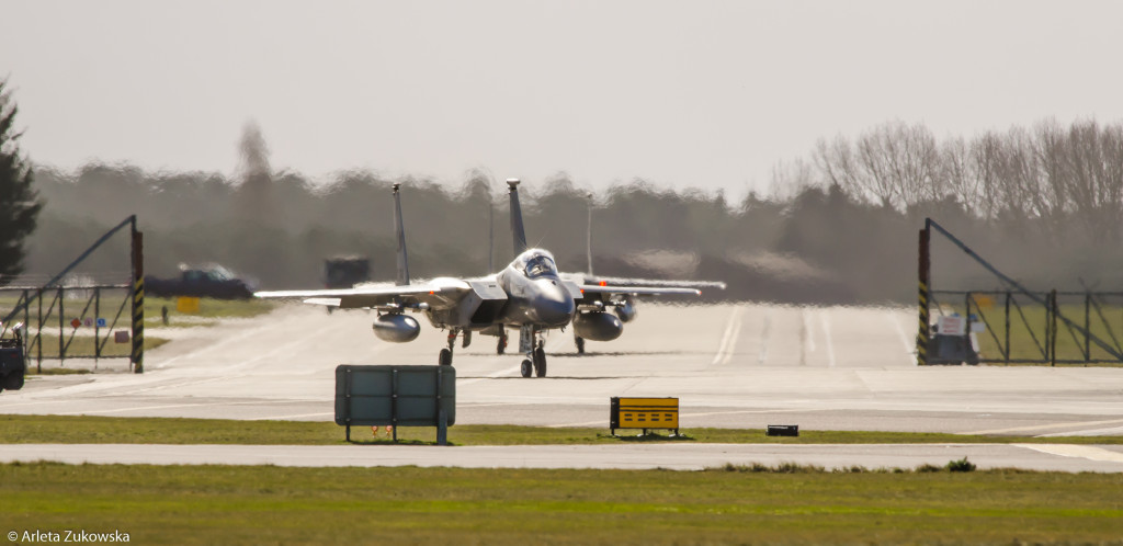 2014.02.13 - RAF Lakenheath - 28