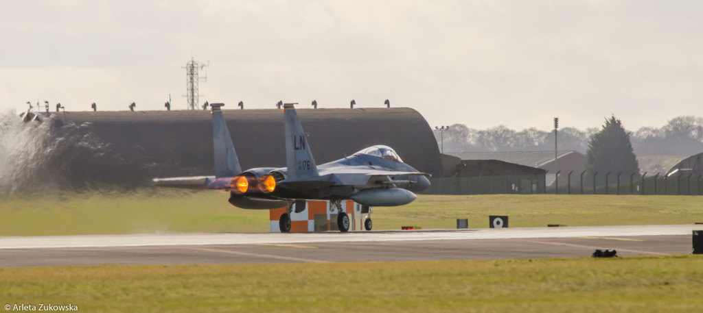 2014.02.13 - RAF Lakenheath - 31