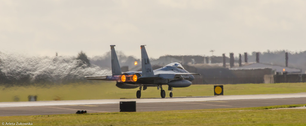 2014.02.13 - RAF Lakenheath - 33