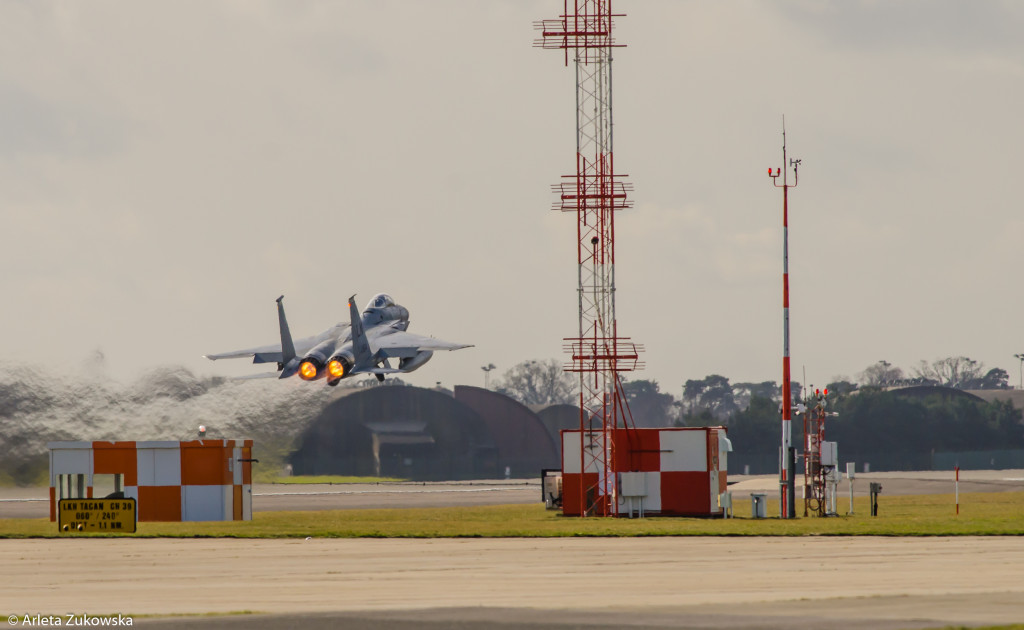 2014.02.13 - RAF Lakenheath - 34