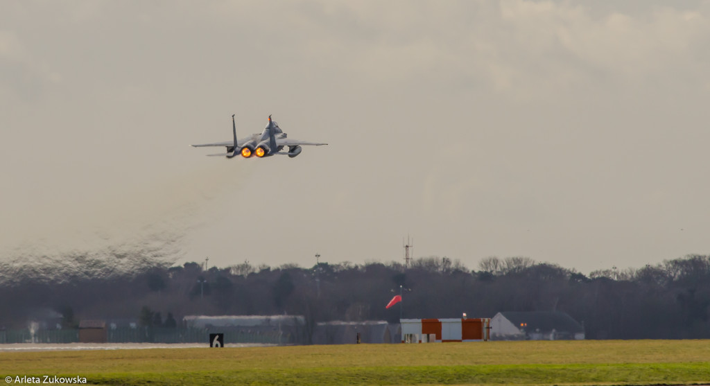 2014.02.13 - RAF Lakenheath - 36