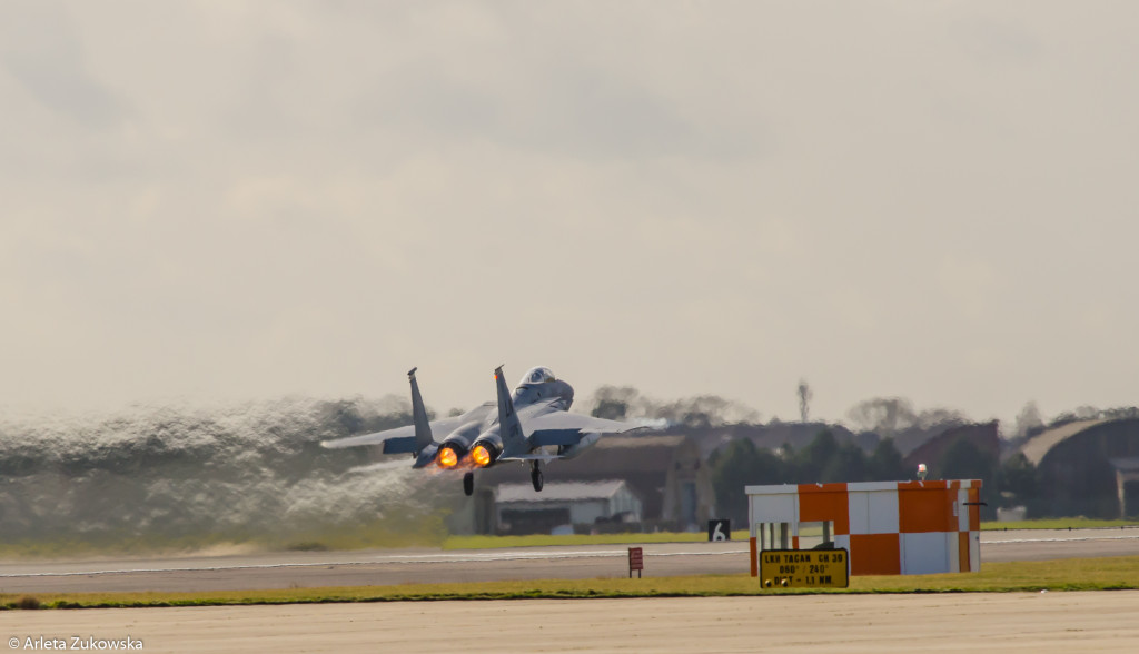 2014.02.13 - RAF Lakenheath - 38
