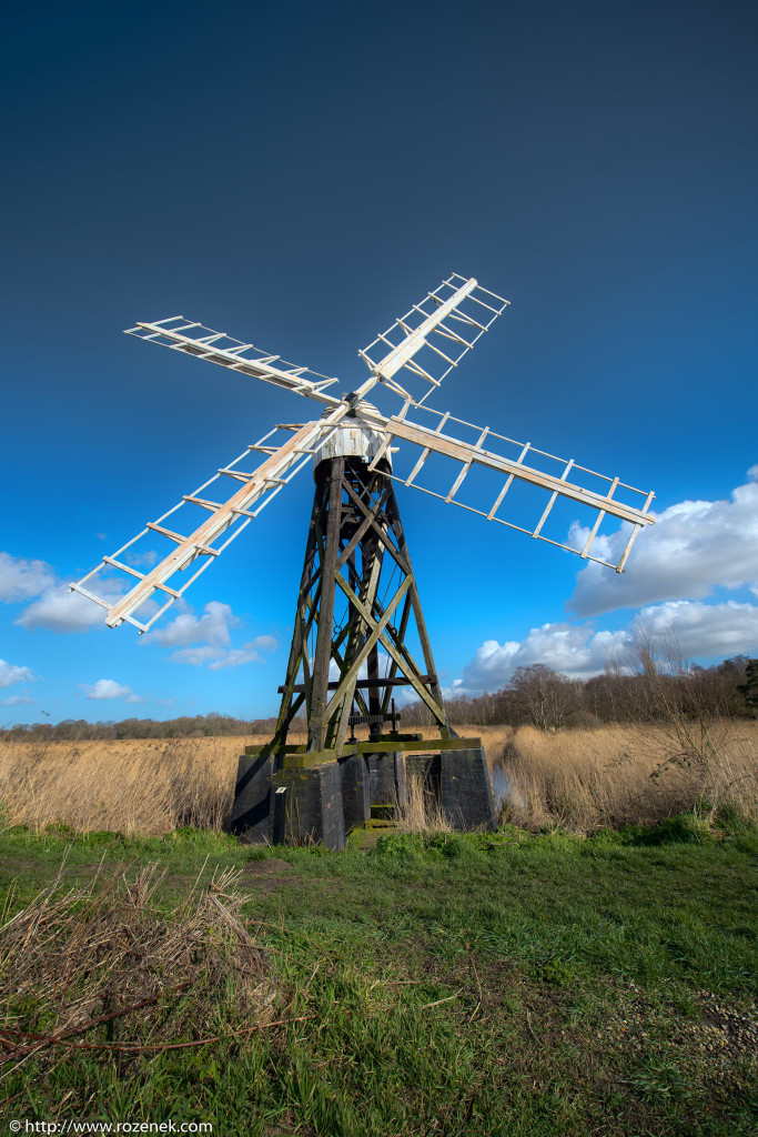 2014.02.26 - Turf Fen Mill - 02
