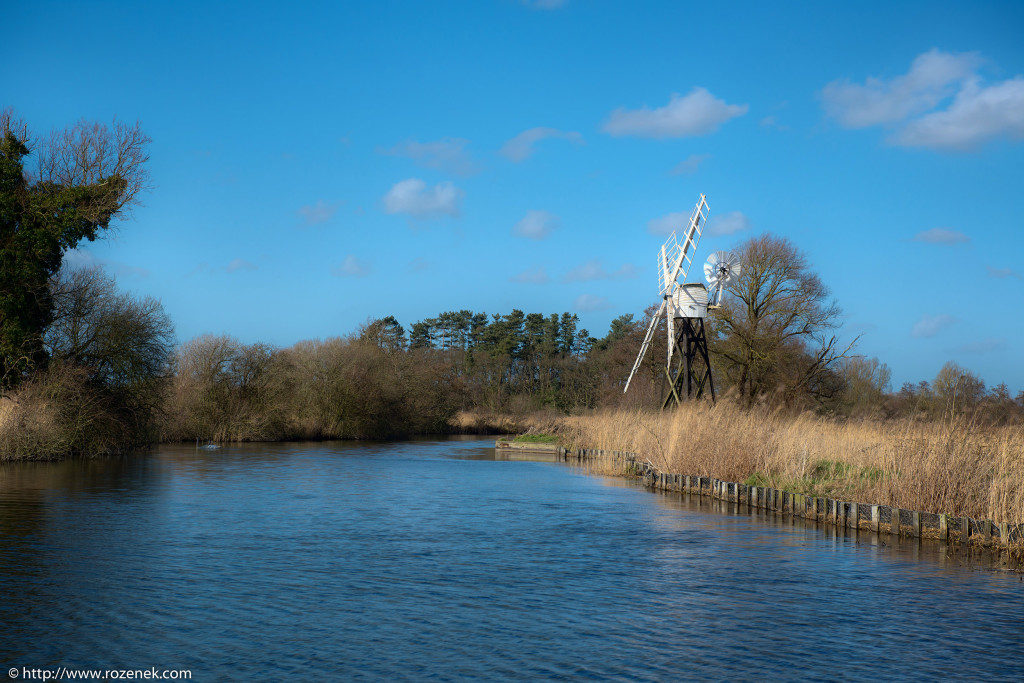 2014.02.26 - Turf Fen Mill - 15