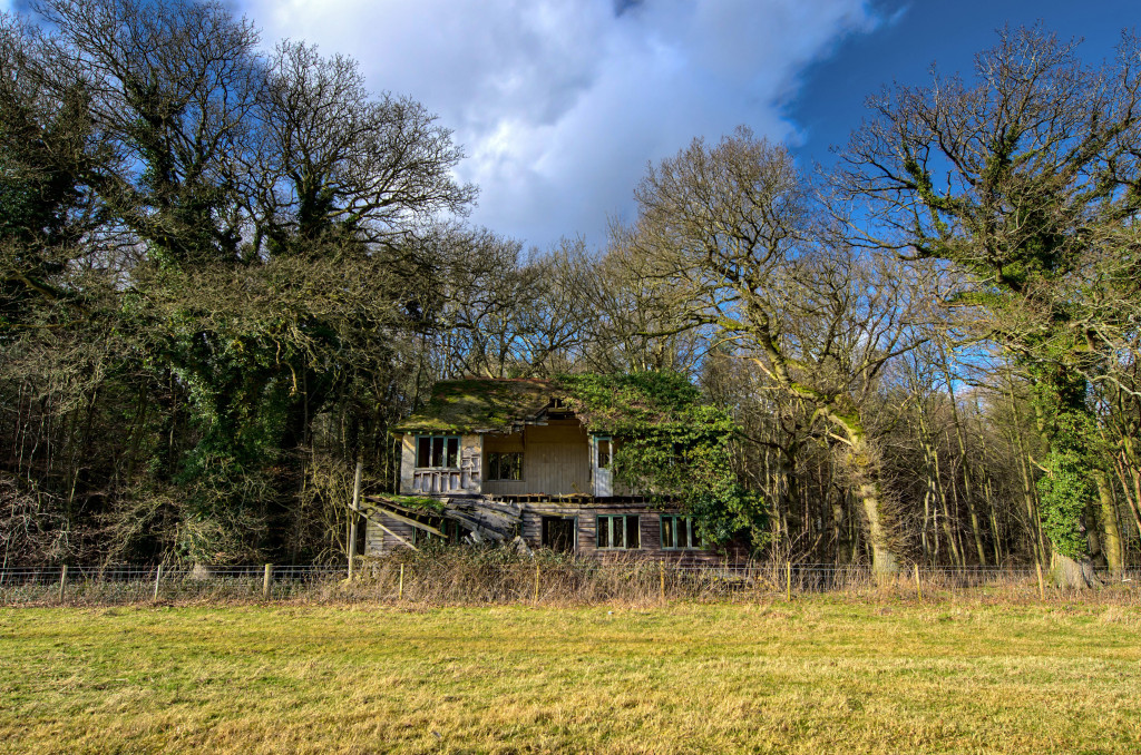 Cricket Pavilion - 52_3_4_HDR