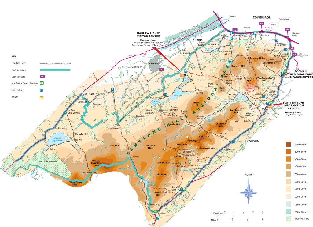 Pentland Map5.5 [Converted]