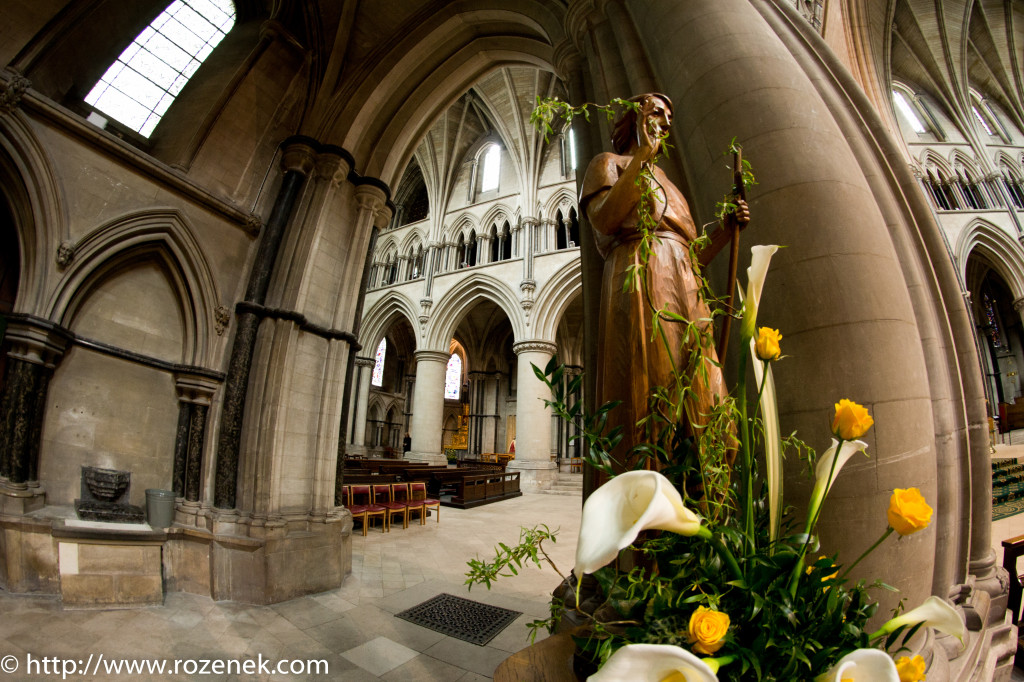 catholic-cathedral-fisheye-samyang-8mm-08