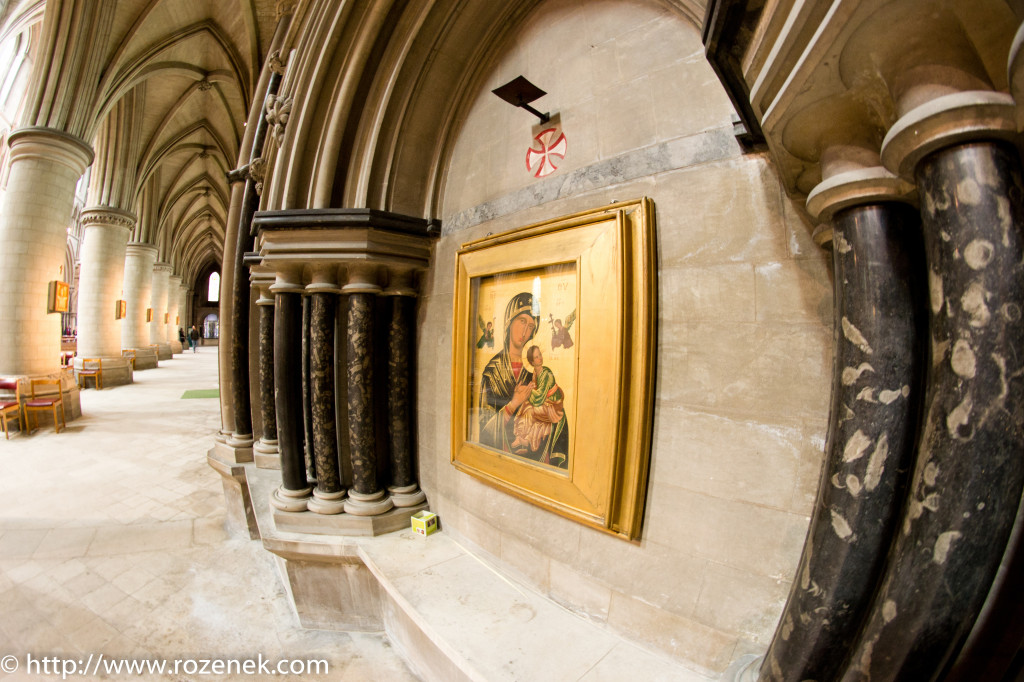 catholic-cathedral-fisheye-samyang-8mm-09