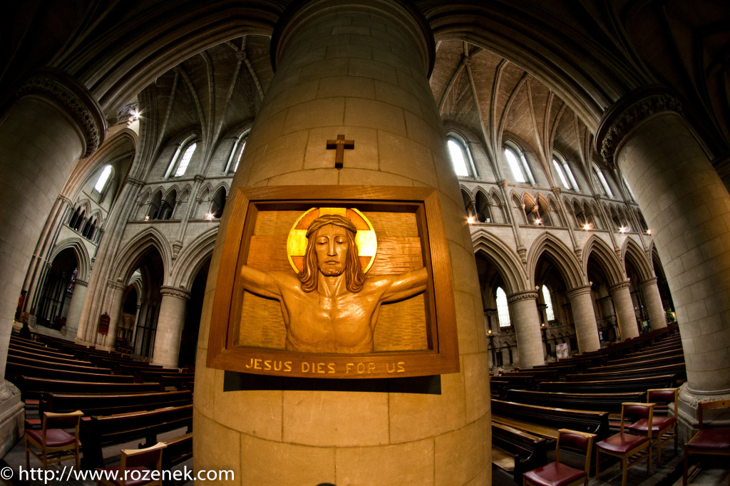 catholic-cathedral-fisheye-samyang-8mm-10