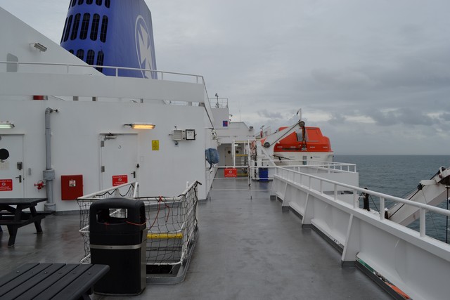 dover-dunkerque-12