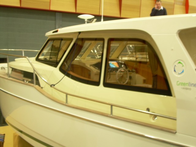 london-boat-show-20110114-022
