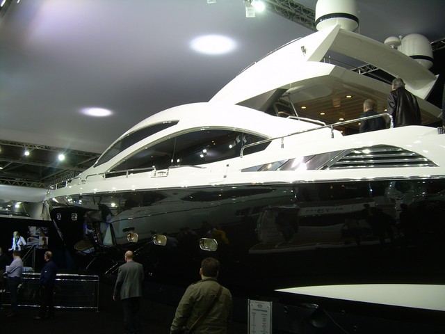 london-boat-show-20110114-108