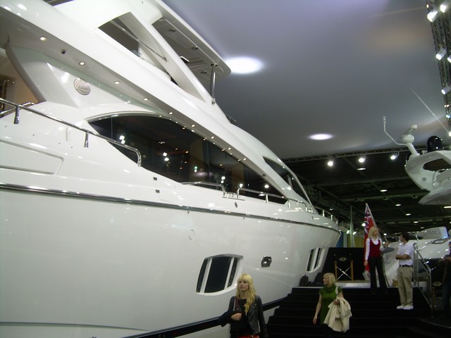 london-boat-show-20110114-110