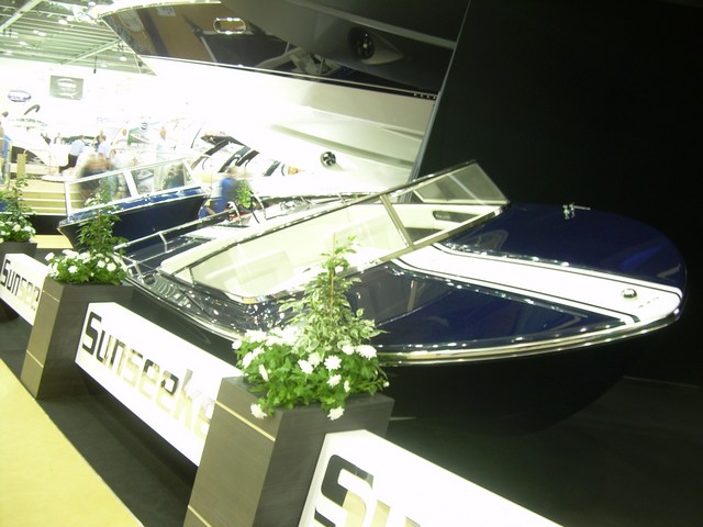 london-boat-show-20110114-125