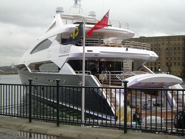 london-boat-show-20110114-214