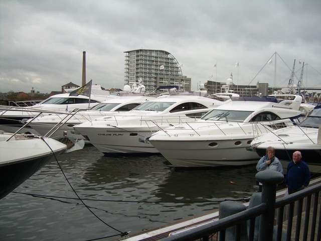london-boat-show-20110114-225