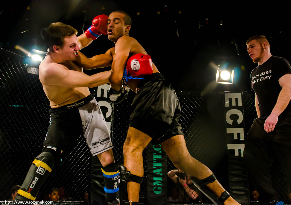 2013.03.02 - Dominic Dillon - 01