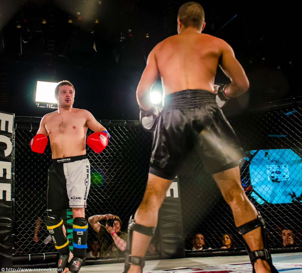 2013.03.02 - Dominic Dillon - 03