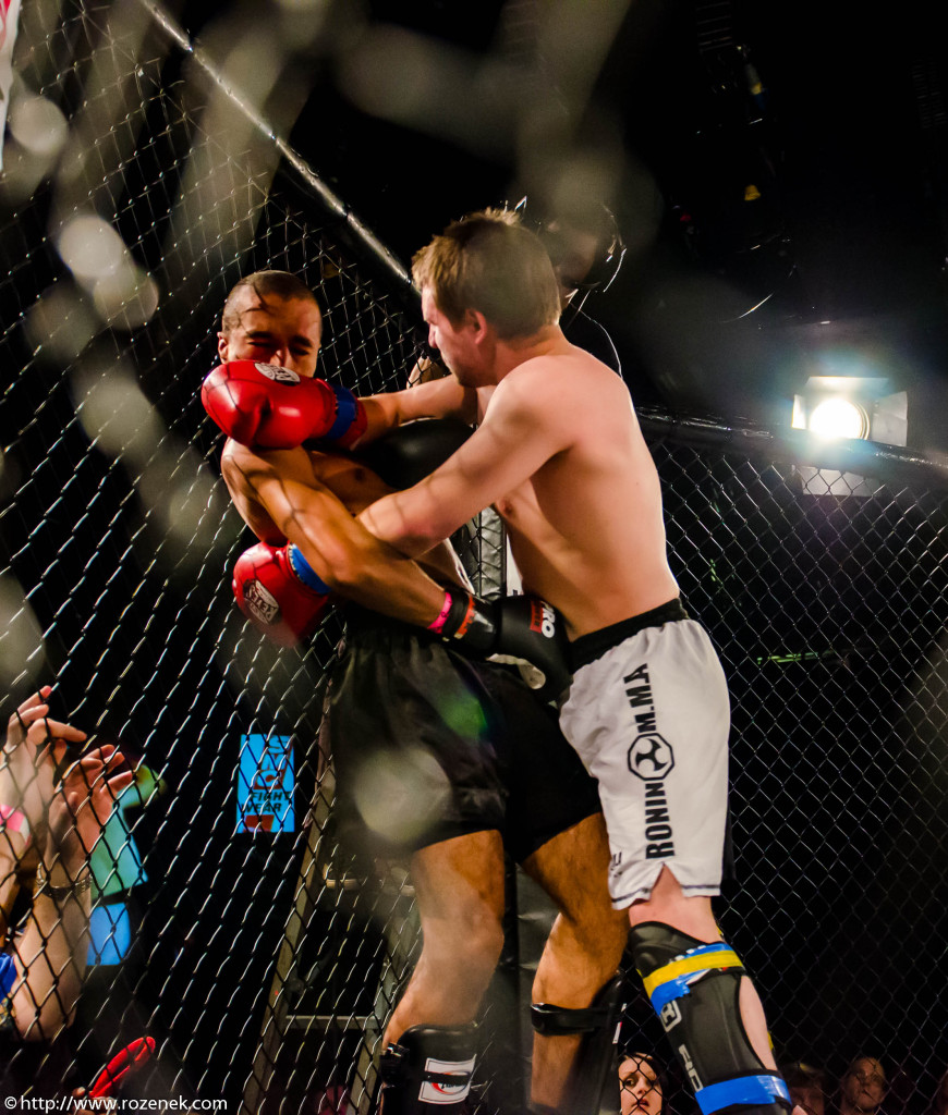 2013.03.02 - Dominic Dillon - 04