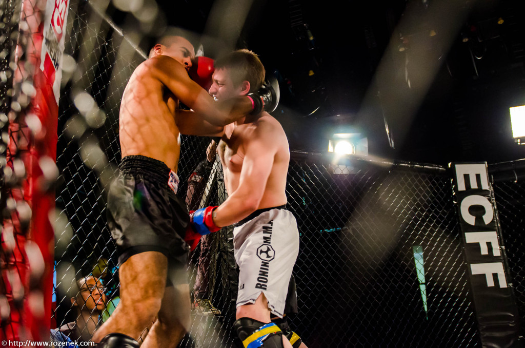 2013.03.02 - Dominic Dillon - 07