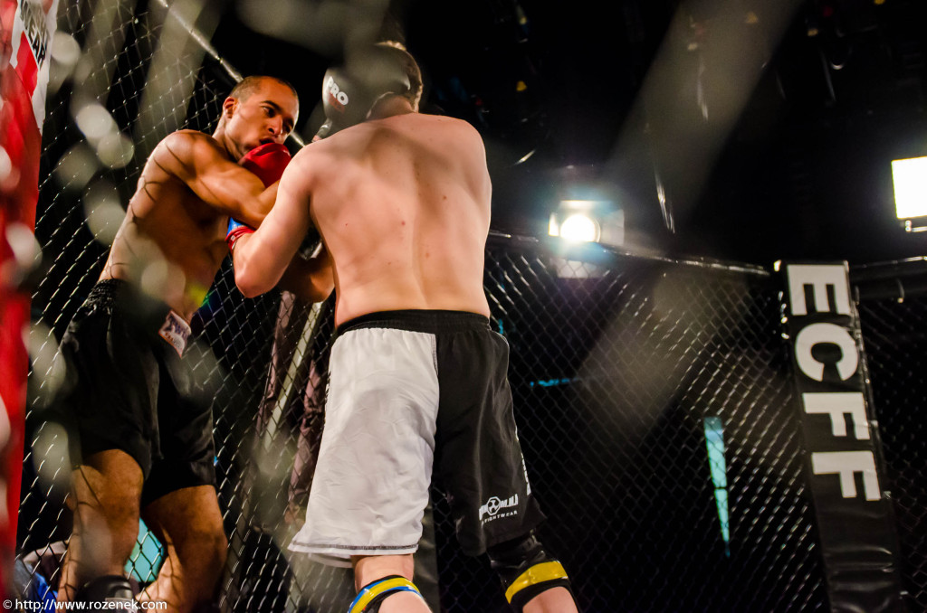 2013.03.02 - Dominic Dillon - 08