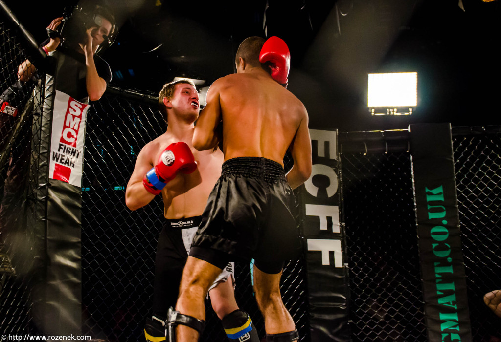 2013.03.02 - Dominic Dillon - 10