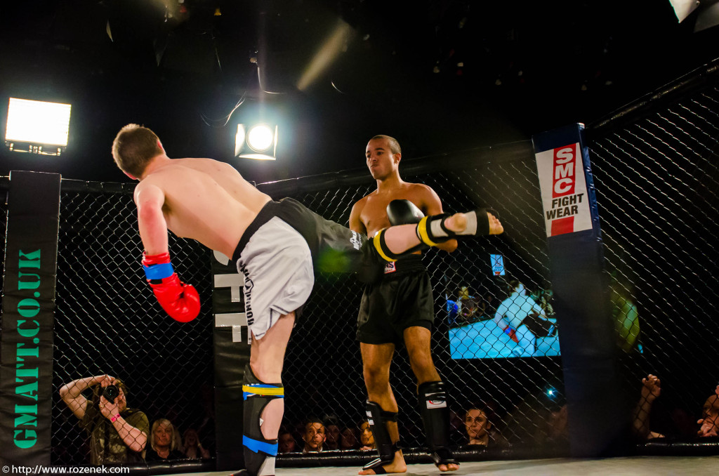 2013.03.02 - Dominic Dillon - 18