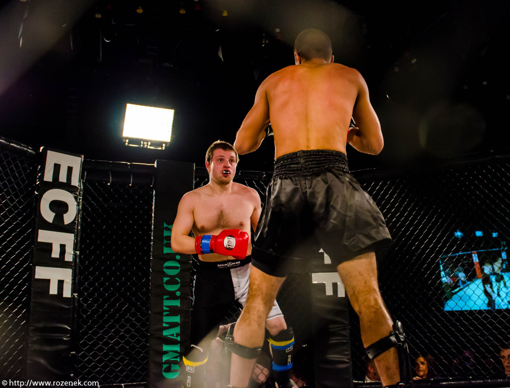 2013.03.02 - Dominic Dillon - 27