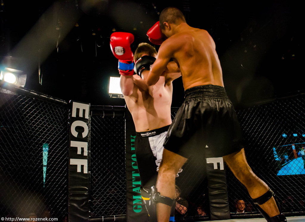 2013.03.02 - Dominic Dillon - 30