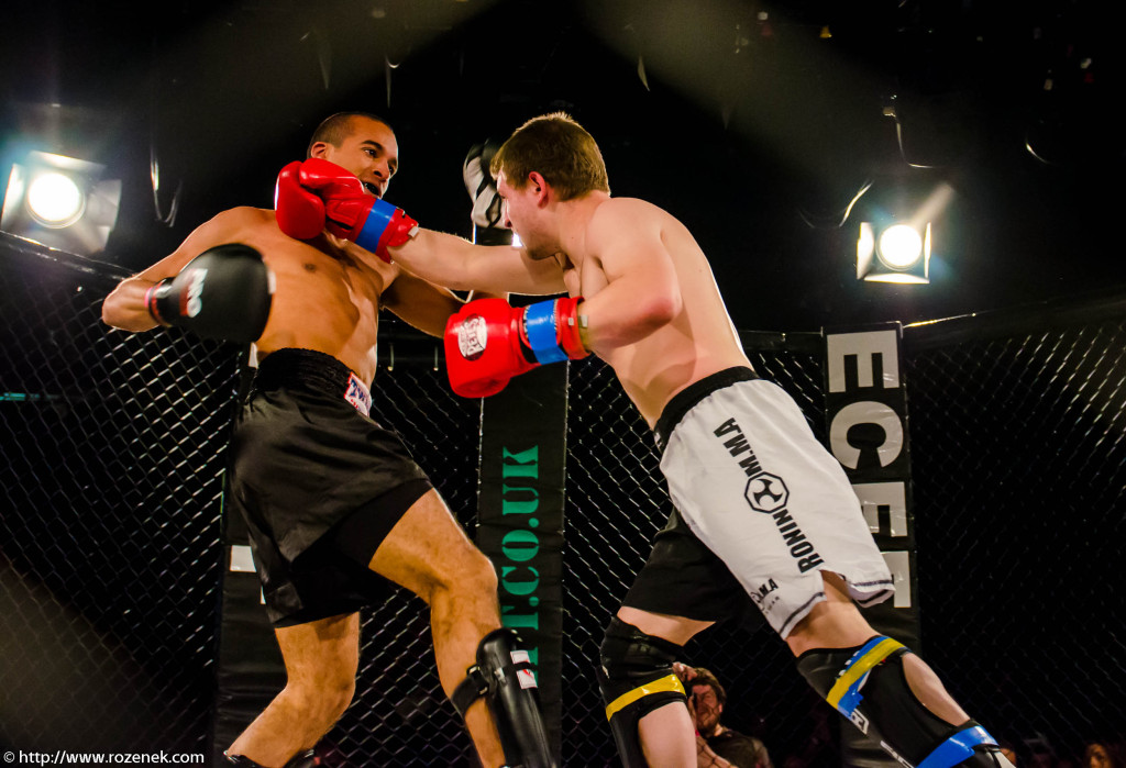 2013.03.02 - Dominic Dillon - 33