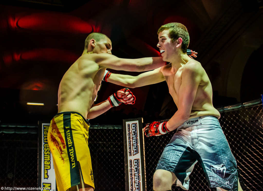 2013.03.30 - MMA Norwich - Fight 01 - 28