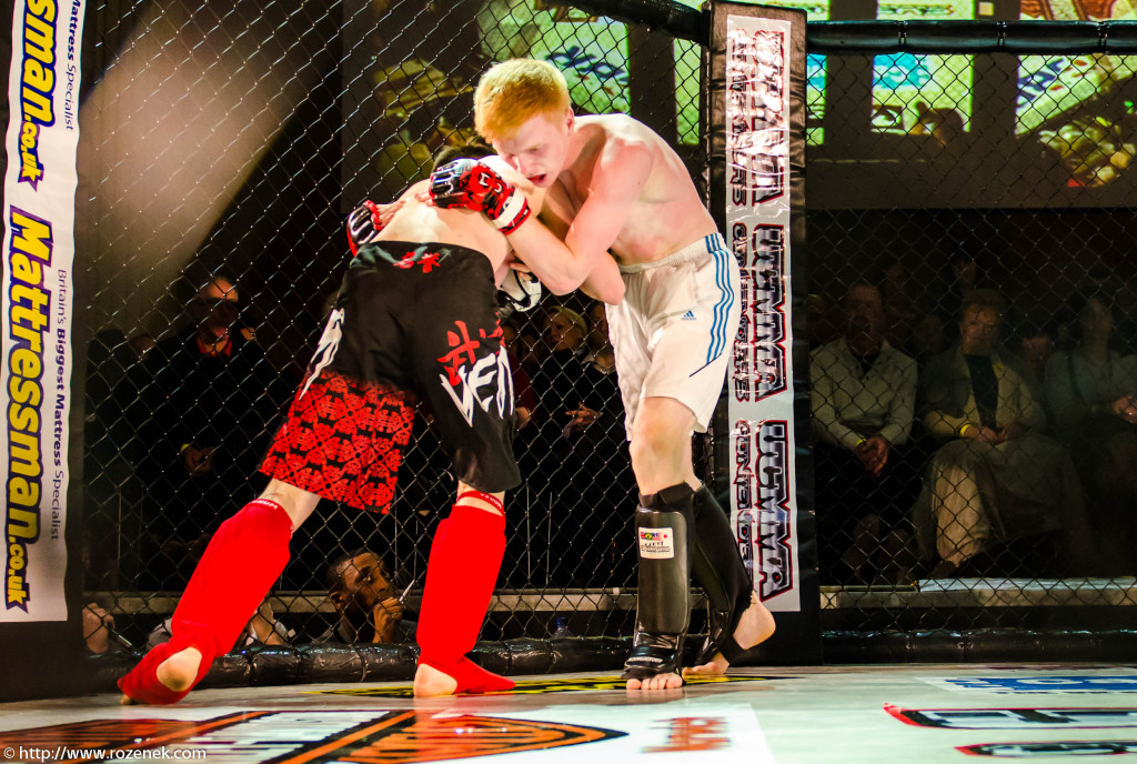 2013.03.30 - MMA Norwich - Fight 02 - 18