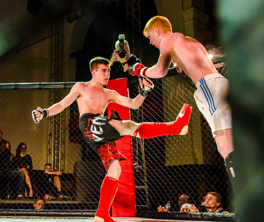 2013.03.30 - MMA Norwich - Fight 02 - 41