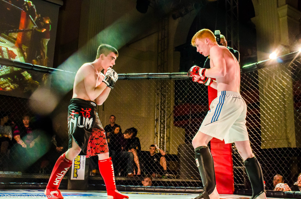 2013.03.30 - MMA Norwich - Fight 02 - 42